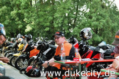 neunburg2_9033635739_o