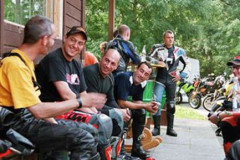 neunburg3_9033636097_o