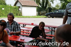 neunburg5_9033636839_o