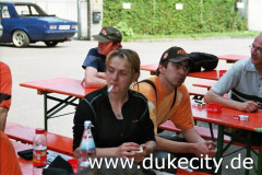 neunburg6_9033637099_o