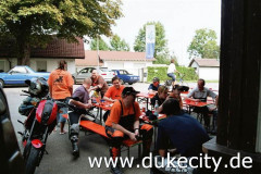 neunburg7_9033637461_o