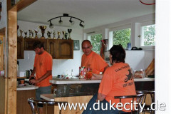 neunburg9_9033638085_o