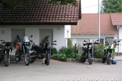 Neuenburg 2006