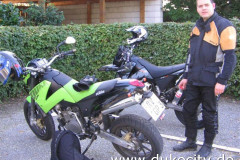 jris_0015_9078059912_o
