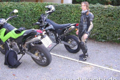jris_0016_9078060392_o