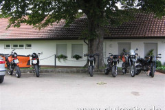 jris_0019_9075835025_o