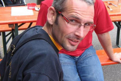 jris_0020_9075835511_o