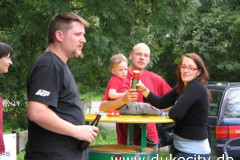 jris_0021_9078062878_o
