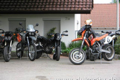 jris_0022_9075836575_o