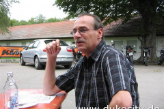 jris_0023_9075837113_o
