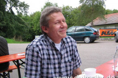 jris_0024_9078064454_o