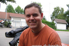 jris_0025_9075838031_o