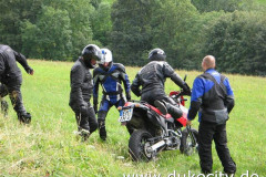 jris_0028_9078067386_o