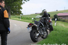 jris_0029_9078067810_o