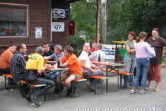 jris_0030_9075842995_o