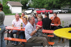 jris_0031_9075843467_o