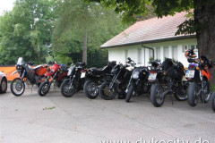 jris_0032_9075843945_o