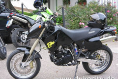 jris_0033_9075844473_o