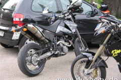 jris_0034_9078071718_o