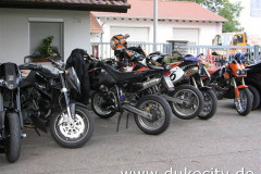 jris_0035_9075845327_o