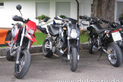 jris_0036_9078072550_o