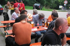 jris_0037_9075846167_o