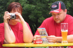 jris_0038_9078074128_o