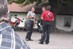 jris_0039_9078075628_o
