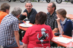 jris_0040_9075849195_o