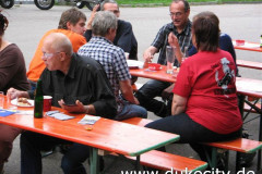 jris_0041_9075849653_o