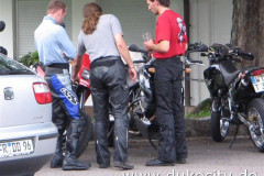 jris_0042_9075850021_o