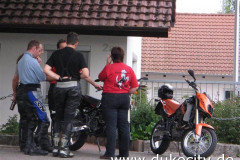 jris_0043_9078077282_o