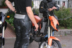 jris_0047_9078078866_o