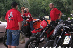 jris_0048_9075852475_o
