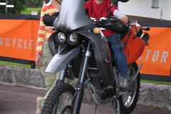 jris_0049_9078079568_o