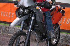 jris_0050_9078079966_o