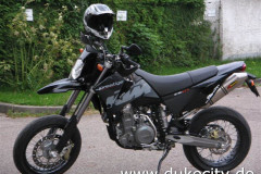 jris_0051_9075853653_o