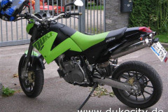 jris_0052_9078080794_o