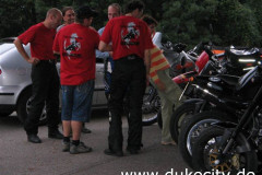 jris_0053_9075854305_o