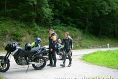 norbert_0009_9078060880_o