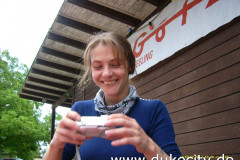 norbert_0011_9078065718_o