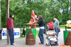 norbert_0012_9078066298_o