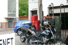 norbert_0013_9075841315_o