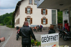 norbert_0014_9075841767_o