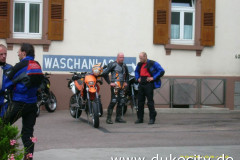 norbert_0015_9075842143_o