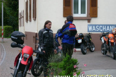 norbert_0016_9078069384_o