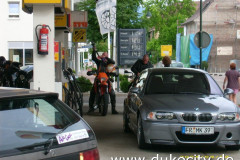 norbert_0018_9075846875_o