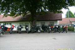 norbert_0019_9075847715_o