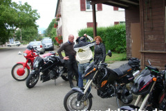 Neuenburg 2007