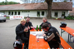 imgp2297_9083284154_o